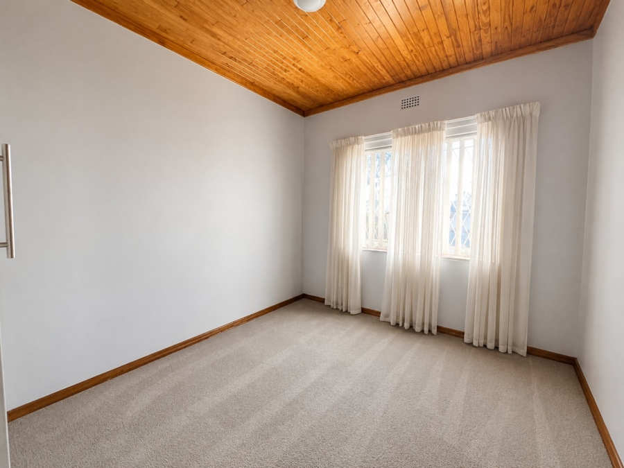 3 Bedroom Property for Sale in Sasolburg Ext 12 Free State